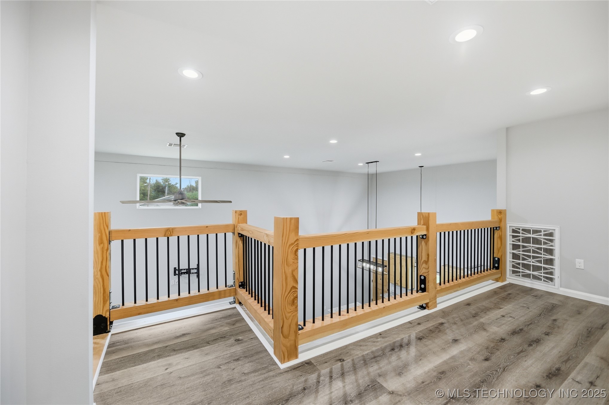 10286 E Joes Road Property Photo 23