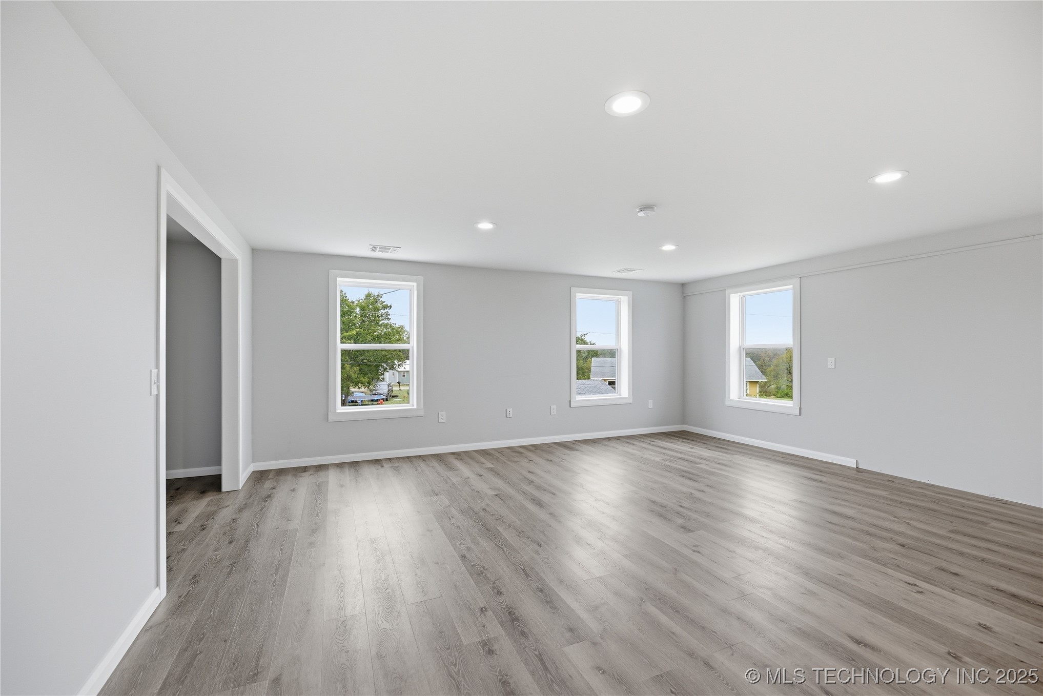 10286 E Joes Road Property Photo 24