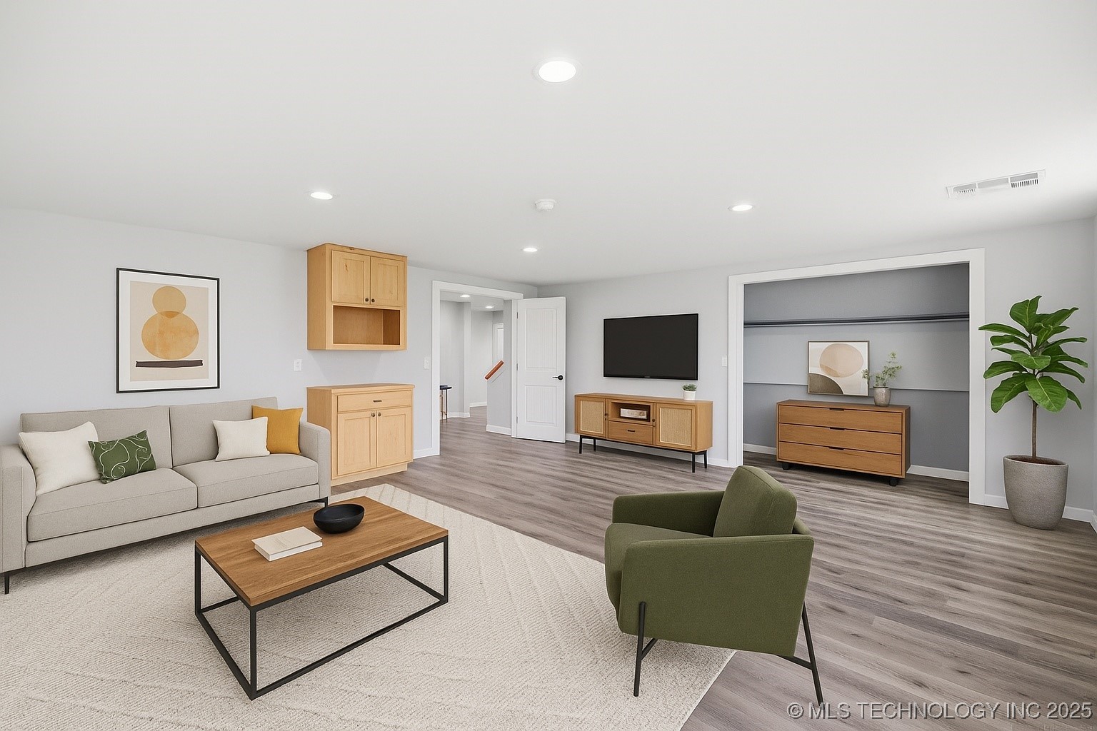 10286 E Joes Road Property Photo 25