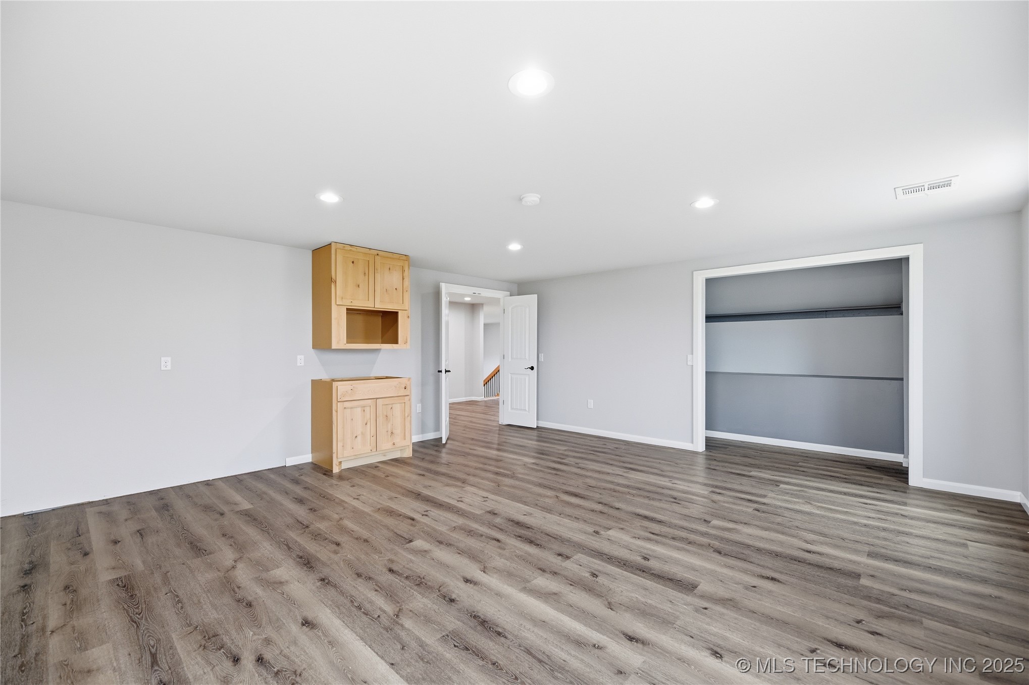 10286 E Joes Road Property Photo 26