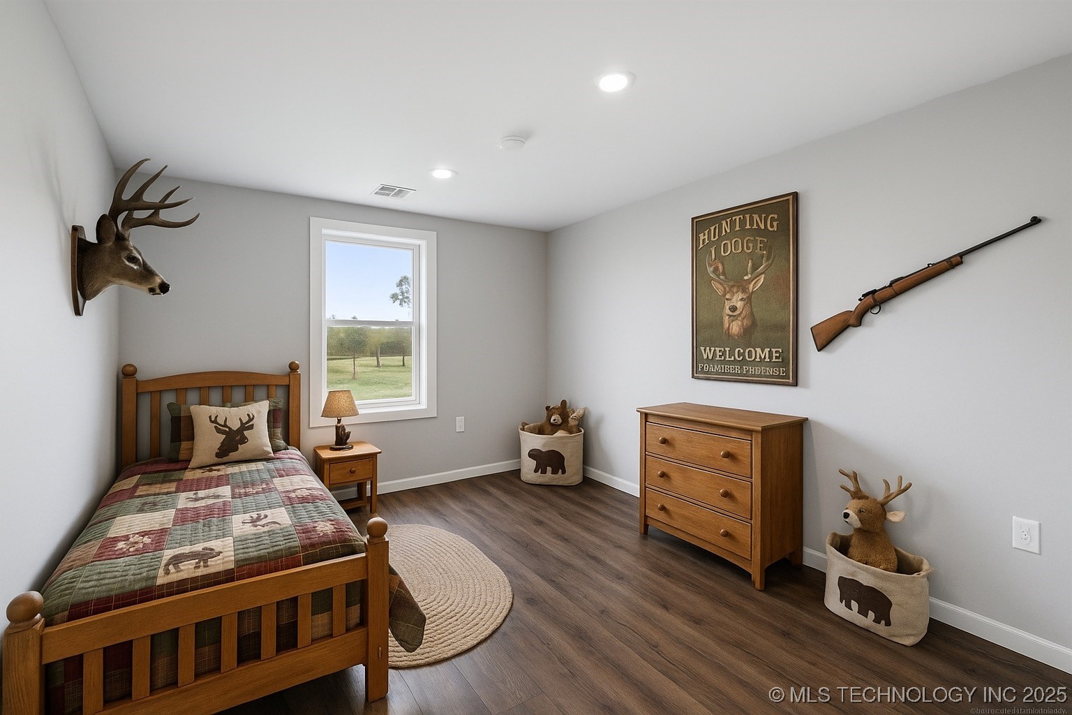 10286 E Joes Road Property Photo 27