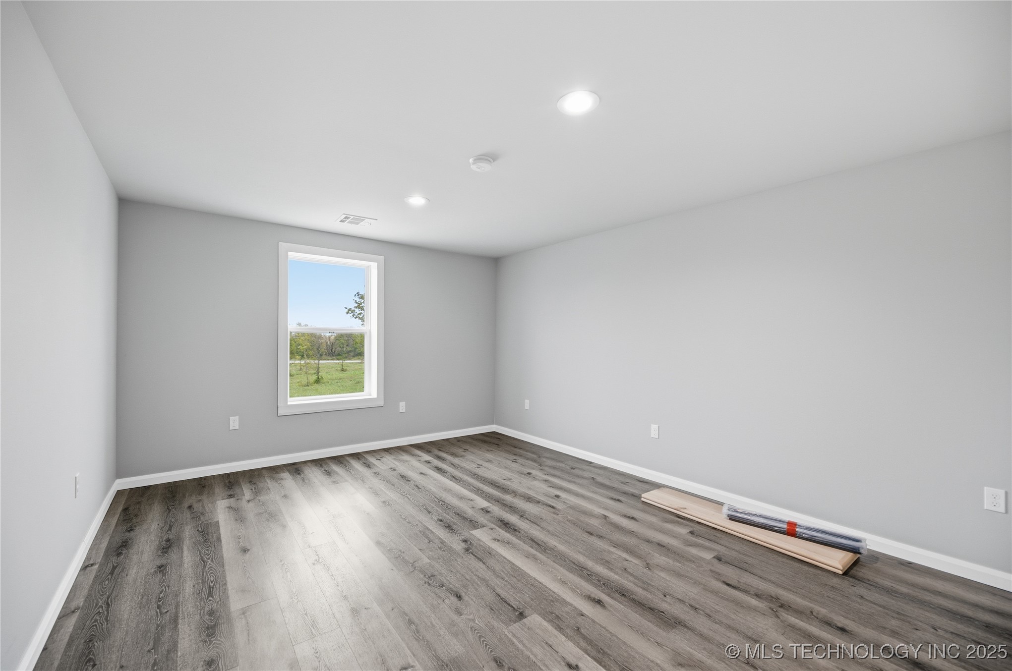 10286 E Joes Road Property Photo 28