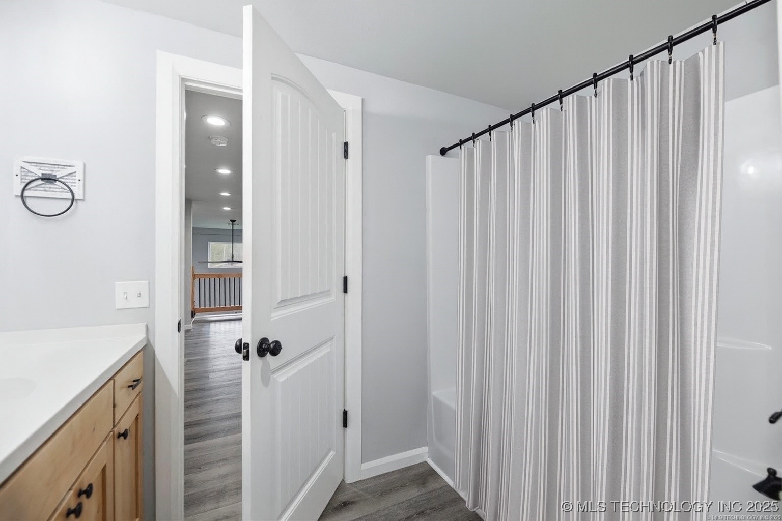 10286 E Joes Road Property Photo 30