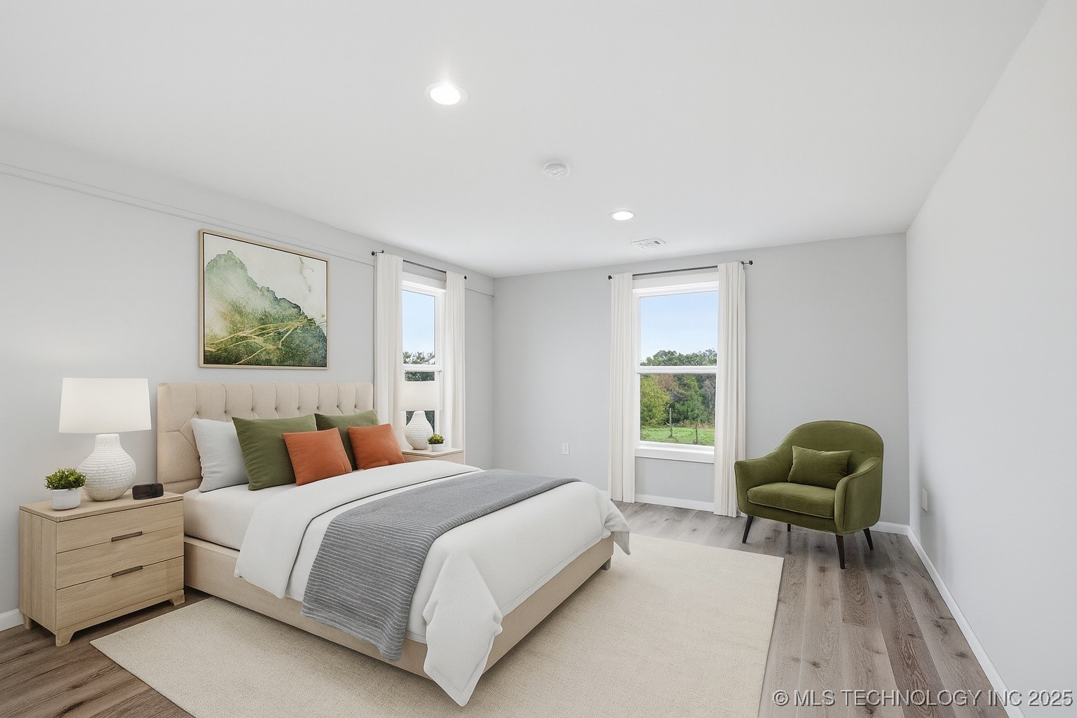 10286 E Joes Road Property Photo 31