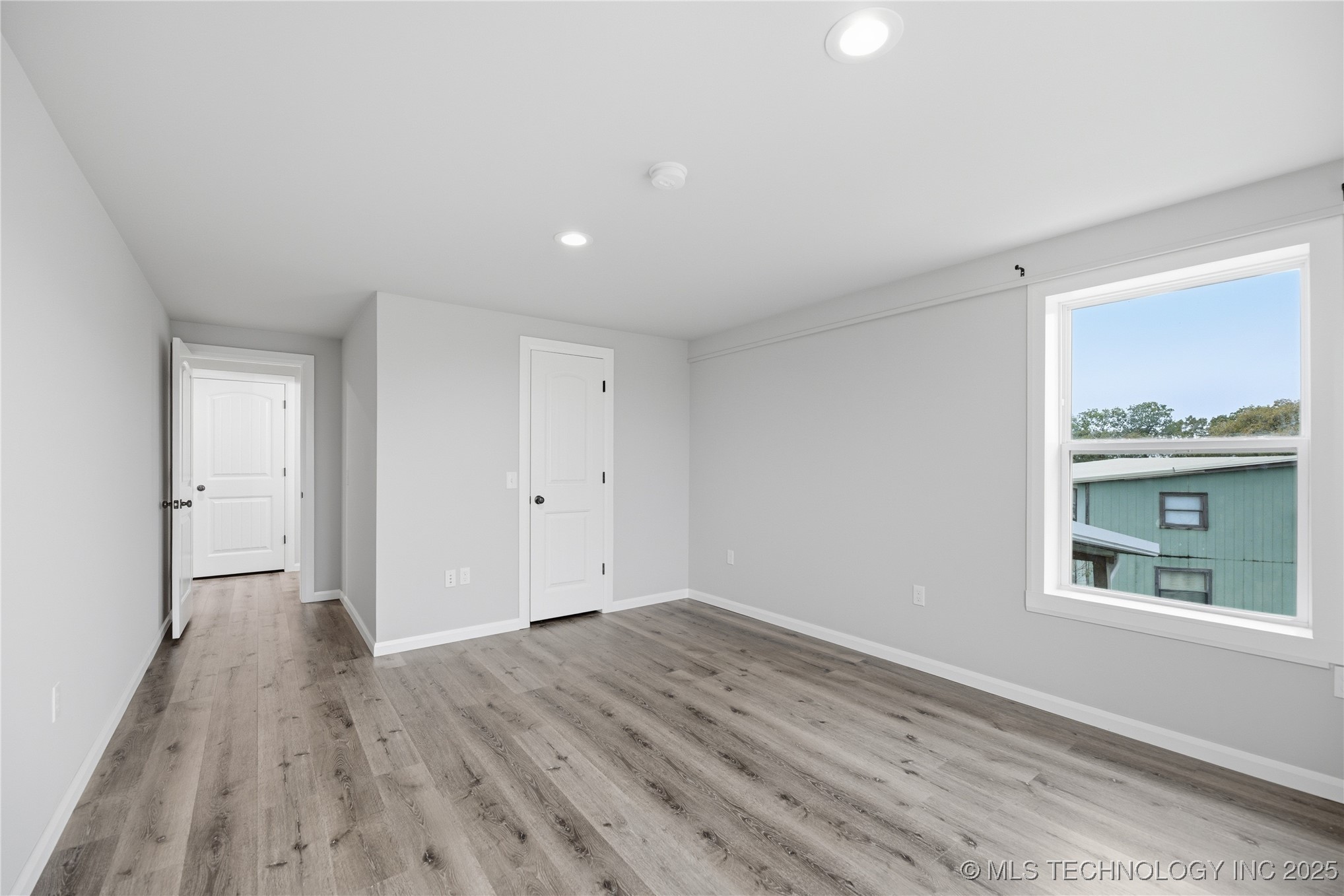 10286 E Joes Road Property Photo 33