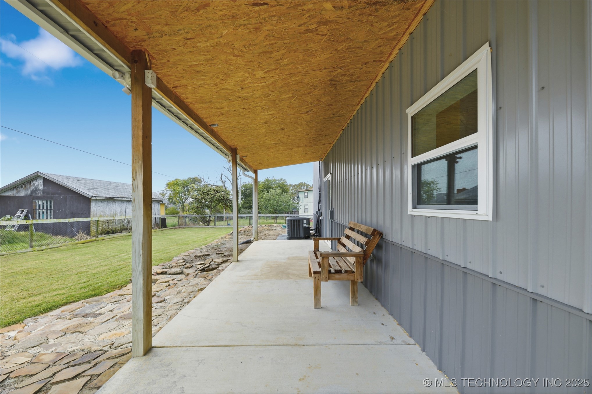 10286 E Joes Road Property Photo 34
