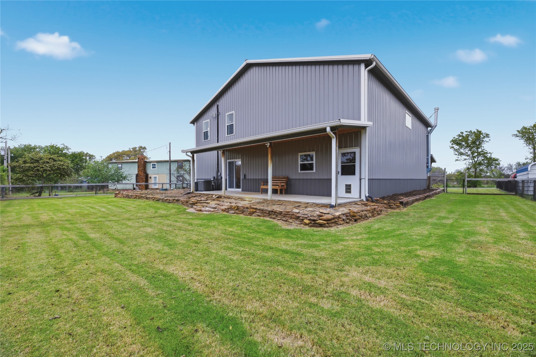 10286 E Joes Road Property Photo 35