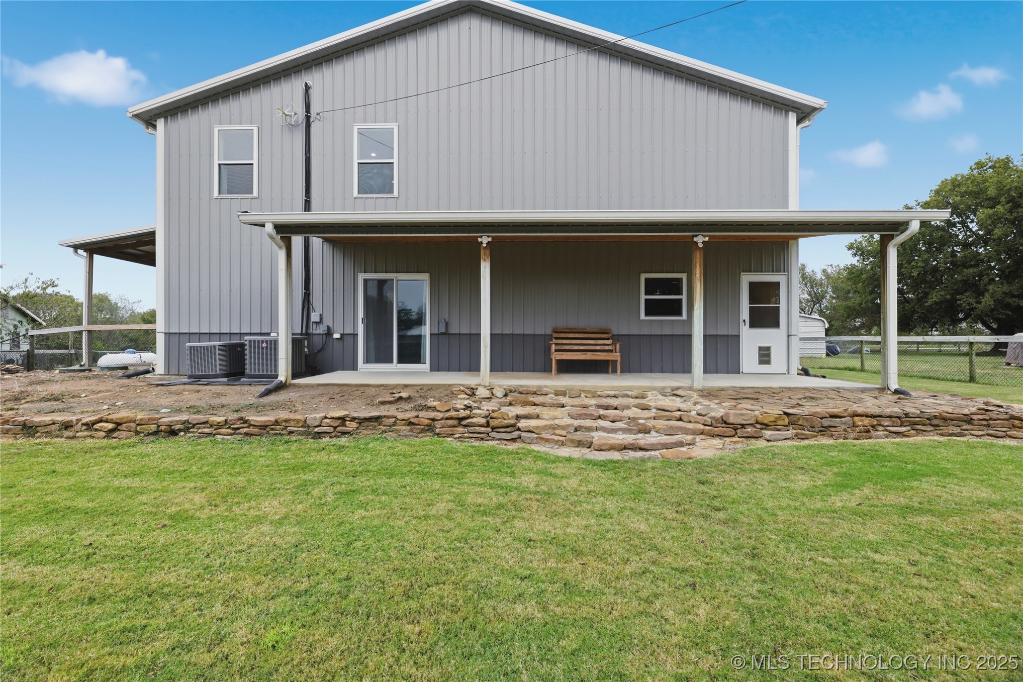 10286 E Joes Road Property Photo 36