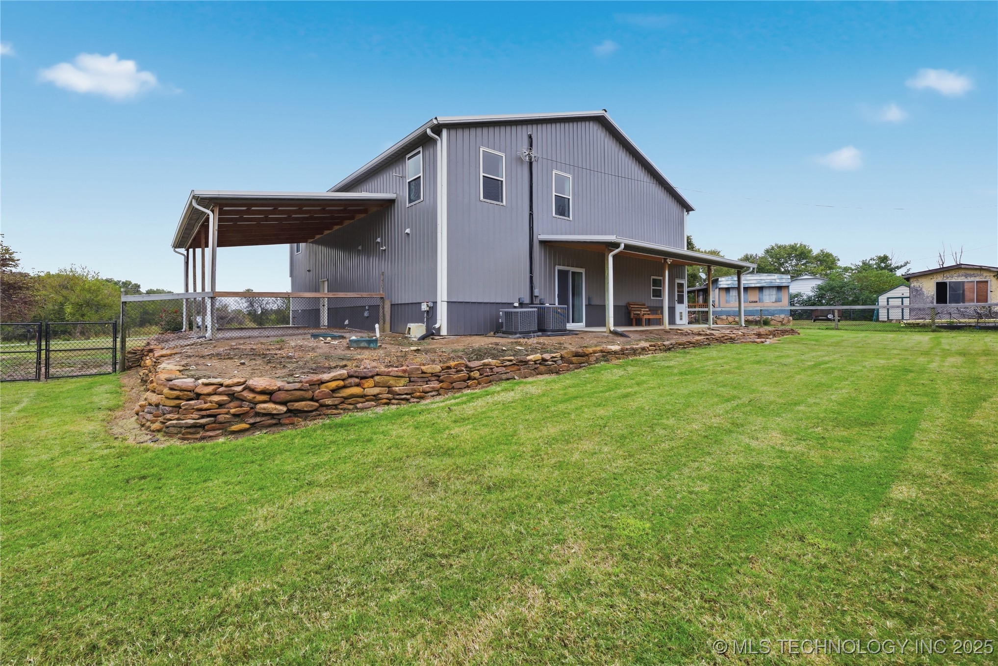 10286 E Joes Road Property Photo 37