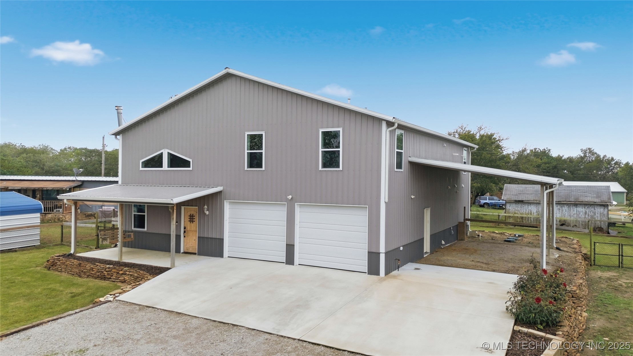 10286 E Joes Road Property Photo 38