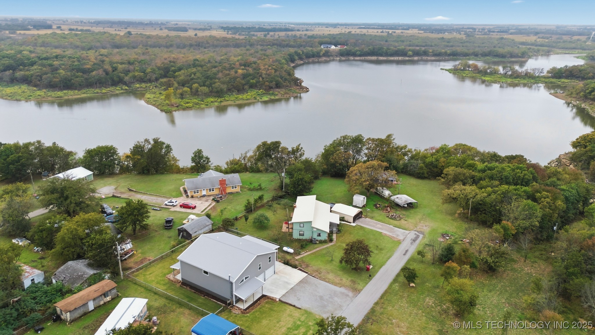 10286 E Joes Road Property Photo 39