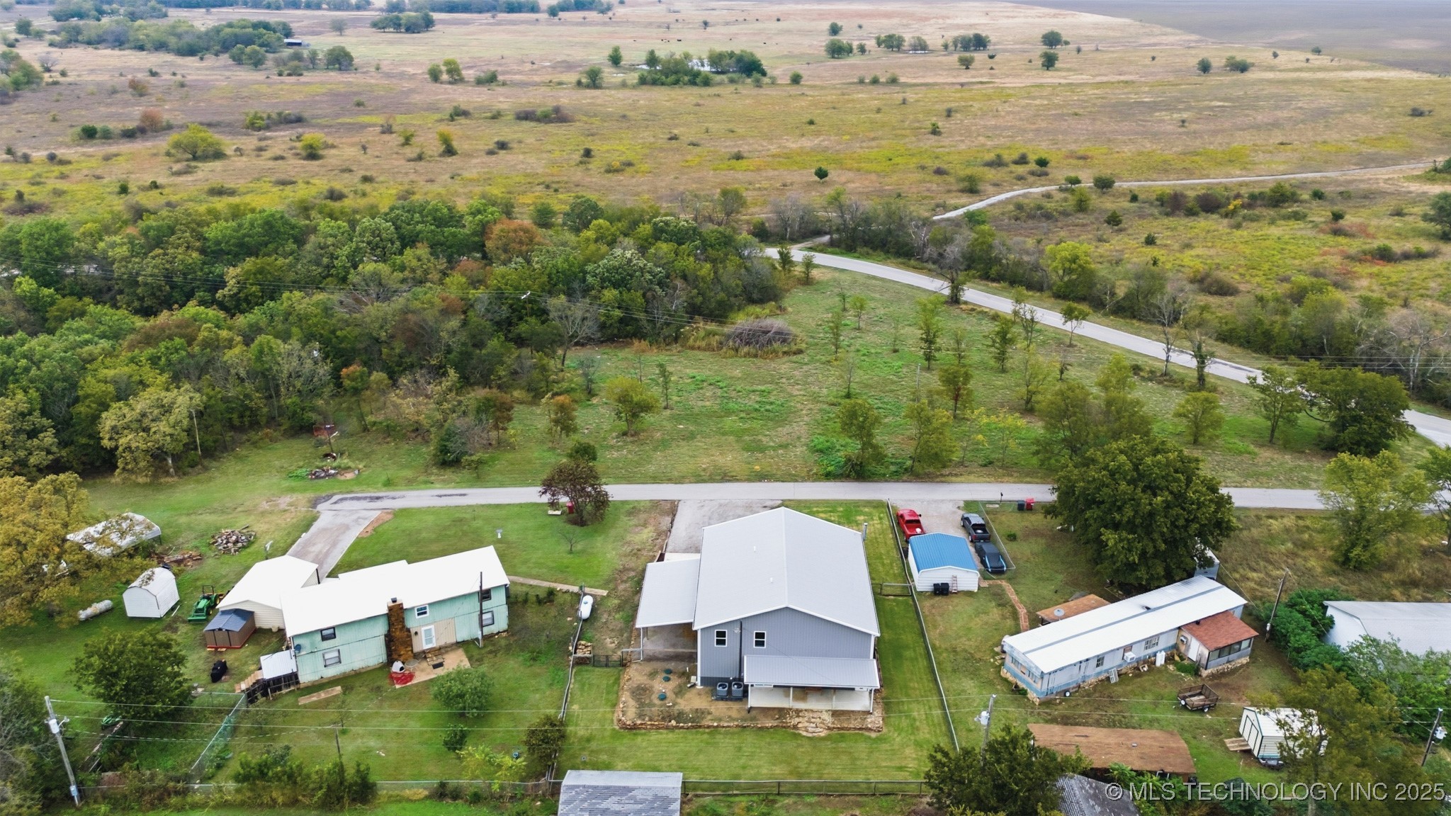 10286 E Joes Road Property Photo 40