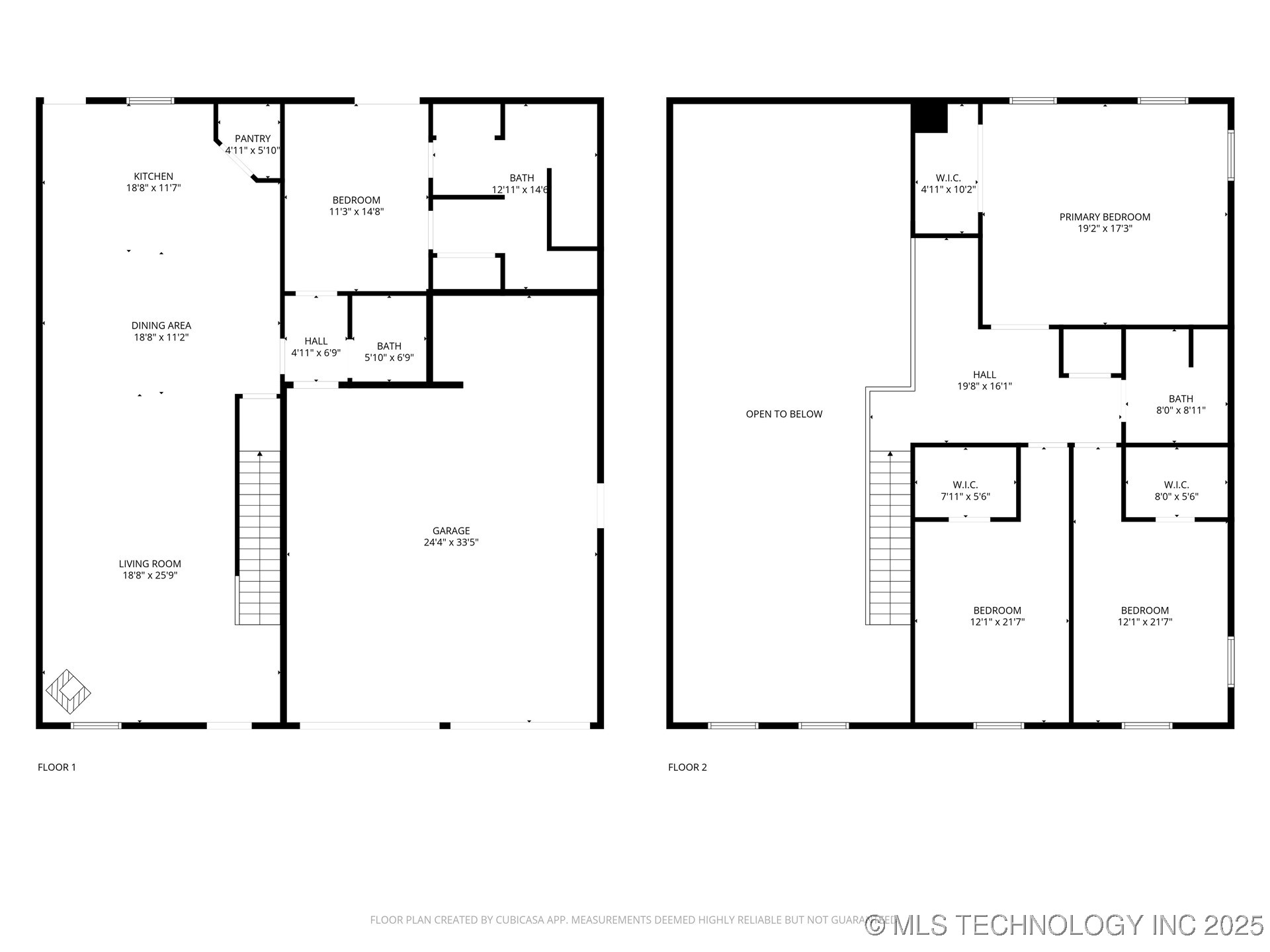 10286 E Joes Road Property Photo 41