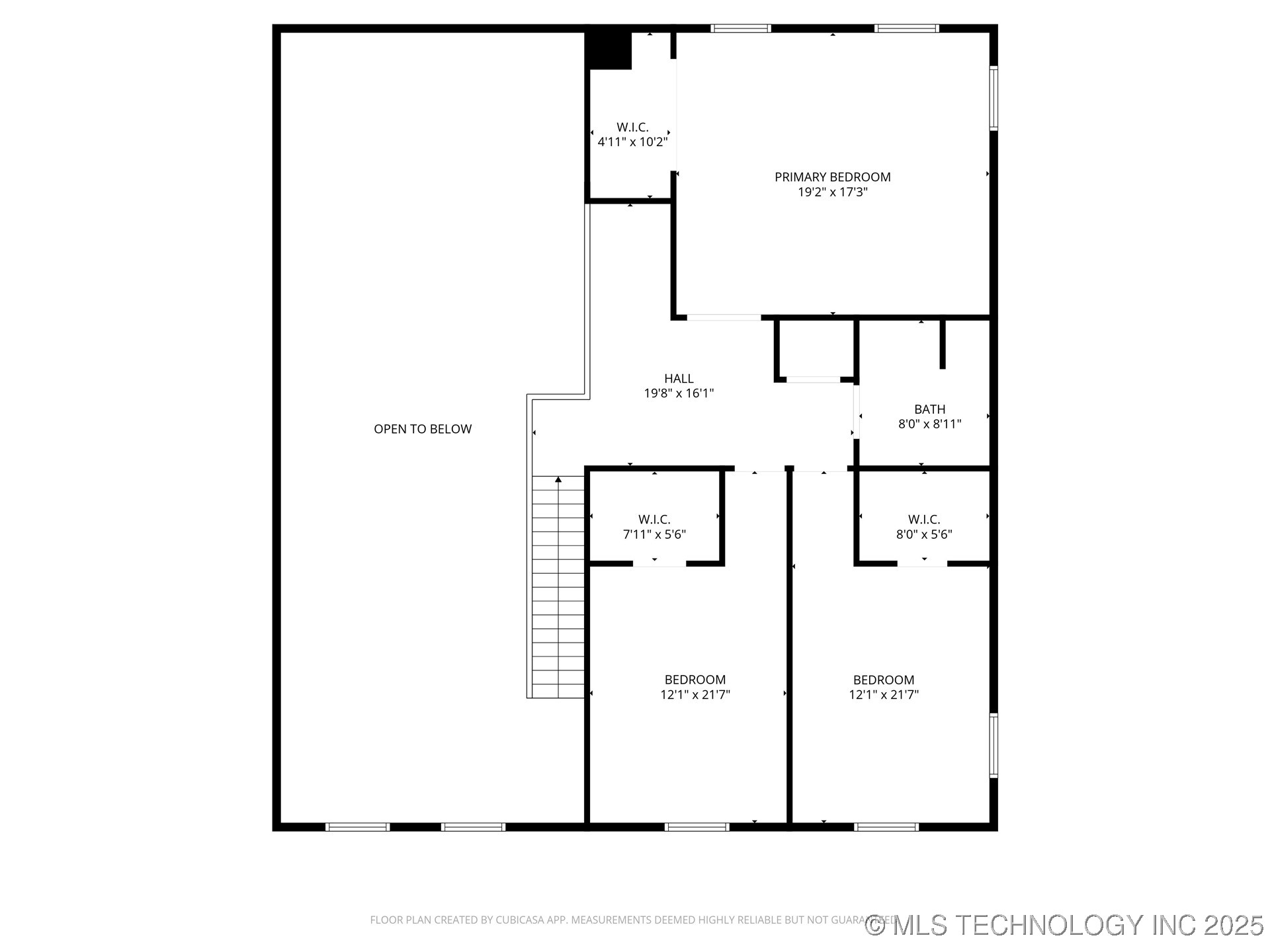 10286 E Joes Road Property Photo 43