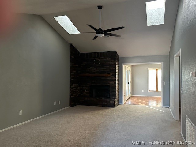 308 Roosevelt Avenue Property Photo 2