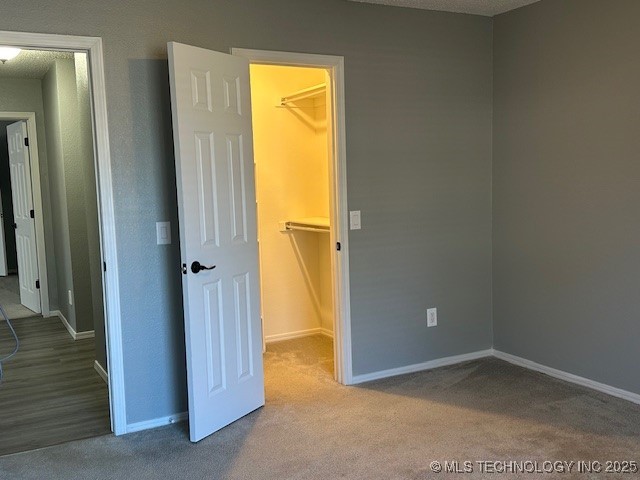 308 Roosevelt Avenue Property Photo 10