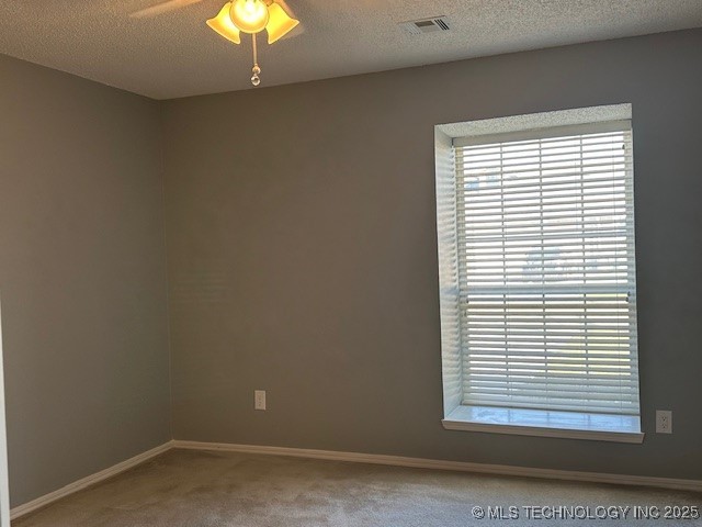 308 Roosevelt Avenue Property Photo 11