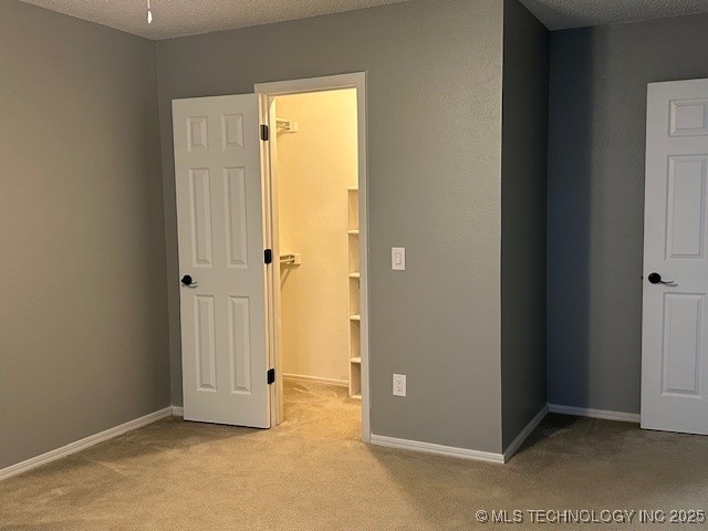 308 Roosevelt Avenue Property Photo 13