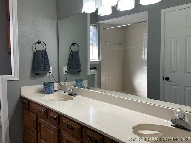 308 Roosevelt Avenue Property Photo 14