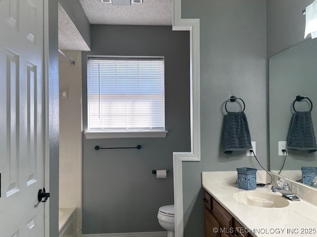 308 Roosevelt Avenue Property Photo 15