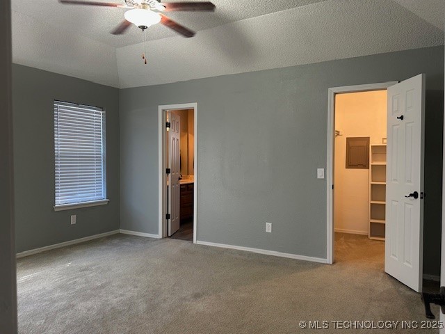 308 Roosevelt Avenue Property Photo 16