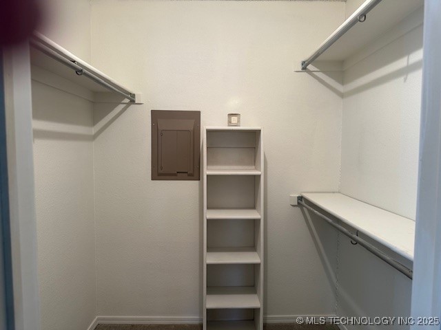 308 Roosevelt Avenue Property Photo 17