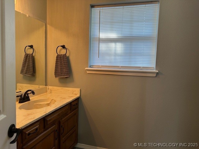 308 Roosevelt Avenue Property Photo 18