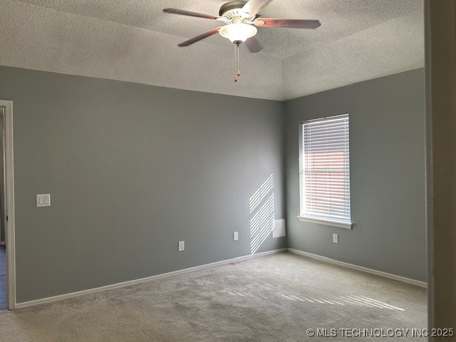 308 Roosevelt Avenue Property Photo 19