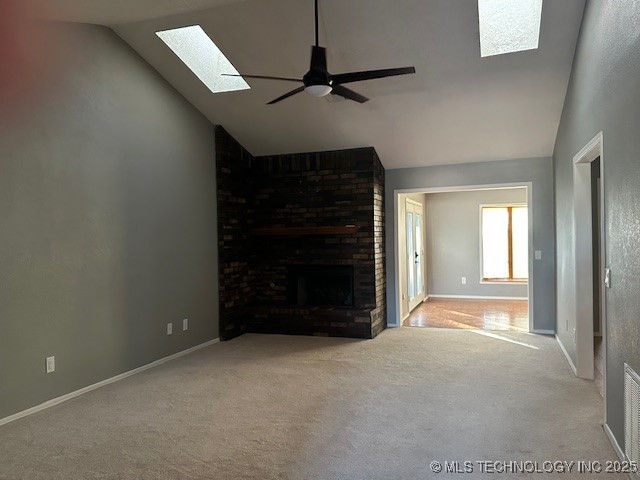 308 Roosevelt Avenue Property Photo 20