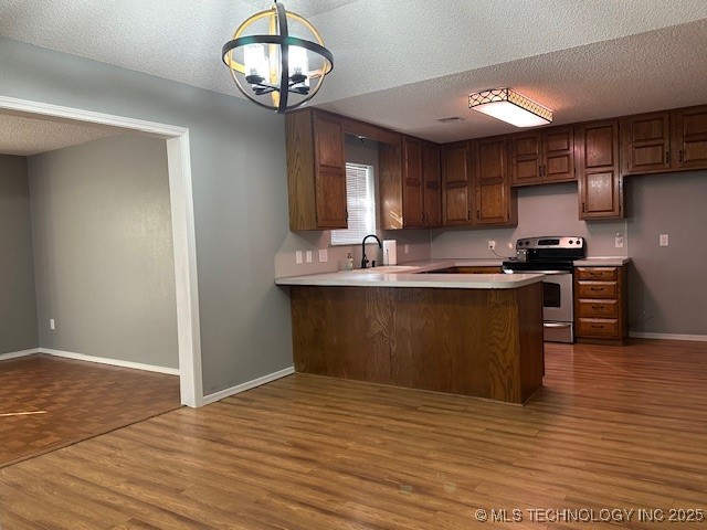 308 Roosevelt Avenue Property Photo 21