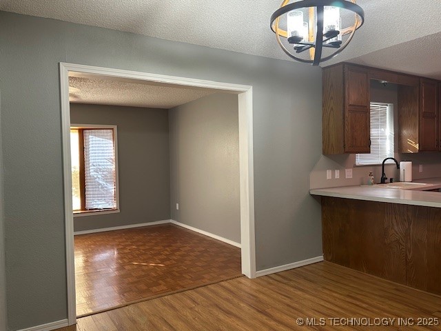 308 Roosevelt Avenue Property Photo 22