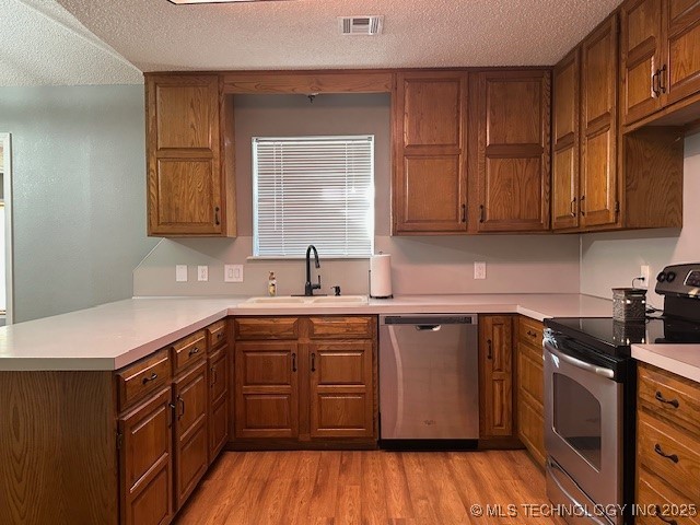 308 Roosevelt Avenue Property Photo 23