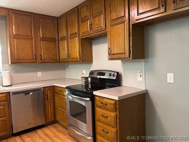 308 Roosevelt Avenue Property Photo 24