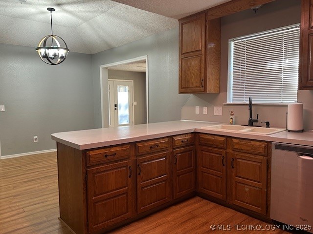 308 Roosevelt Avenue Property Photo 25