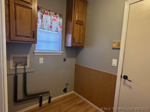 308 Roosevelt Avenue Property Photo 26