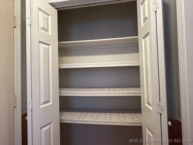 308 Roosevelt Avenue Property Photo 27