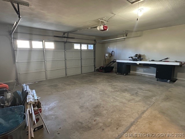 308 Roosevelt Avenue Property Photo 28