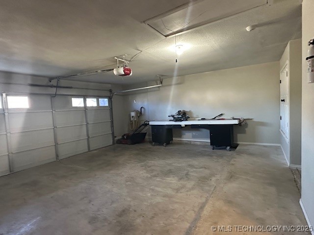 308 Roosevelt Avenue Property Photo 29