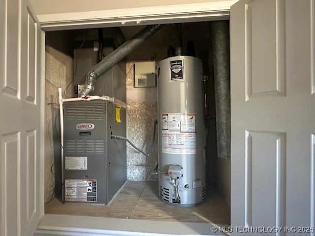 308 Roosevelt Avenue Property Photo 30