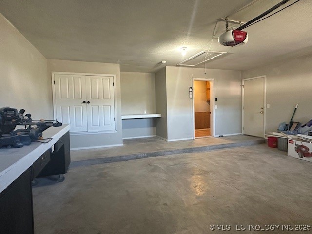 308 Roosevelt Avenue Property Photo 31