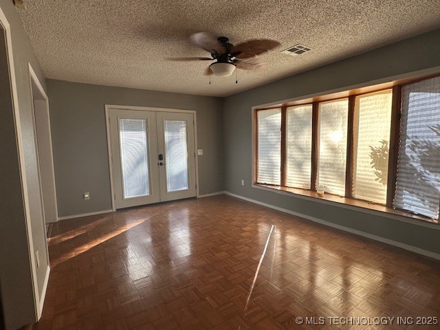 308 Roosevelt Avenue Property Photo 32