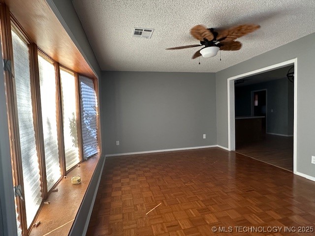 308 Roosevelt Avenue Property Photo 33