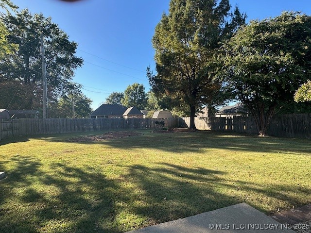 308 Roosevelt Avenue Property Photo 34