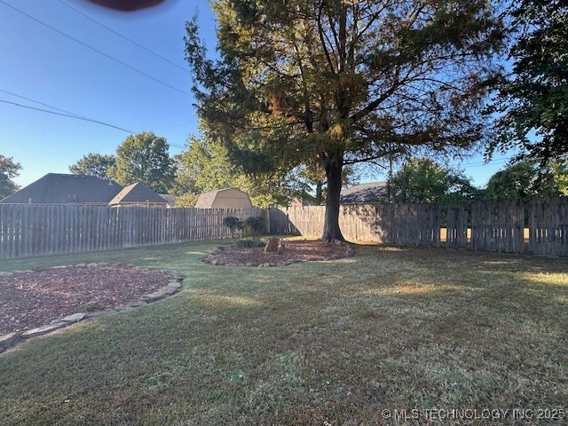 308 Roosevelt Avenue Property Photo 35