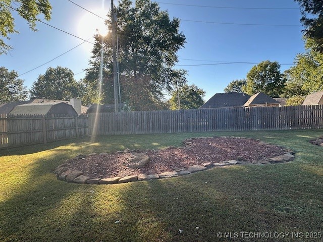 308 Roosevelt Avenue Property Photo 36