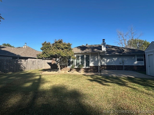 308 Roosevelt Avenue Property Photo 37