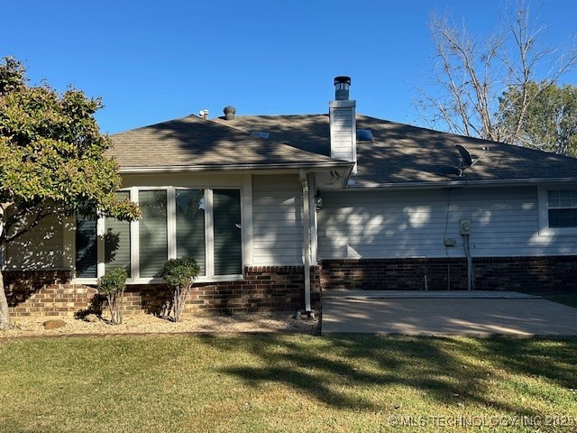 308 Roosevelt Avenue Property Photo 38