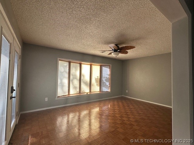 308 Roosevelt Avenue Property Photo 39