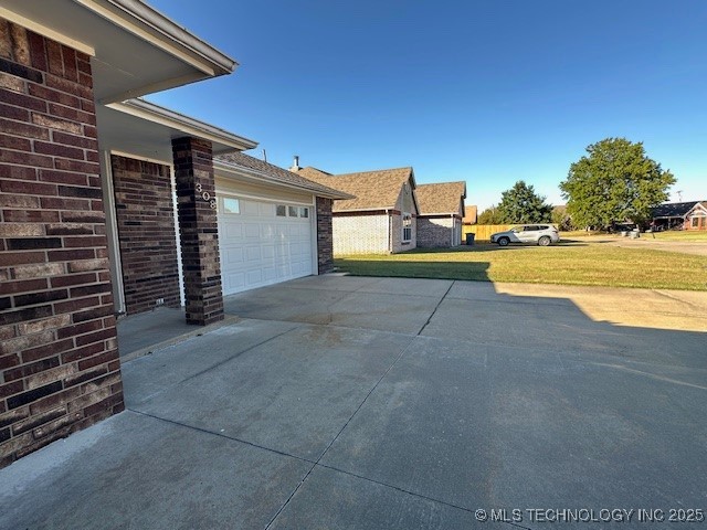 308 Roosevelt Avenue Property Photo 40