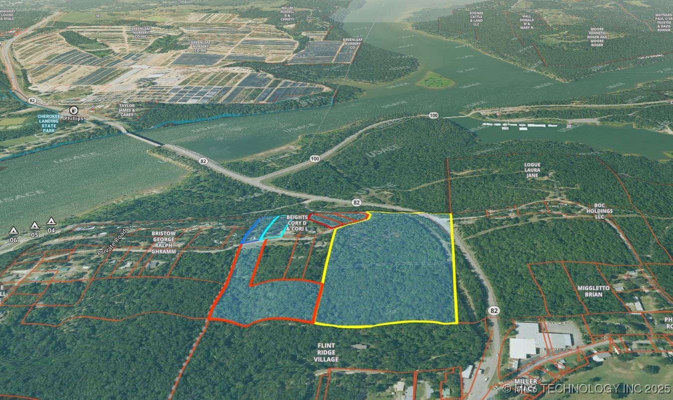 1 W 867 Road Property Photo 5